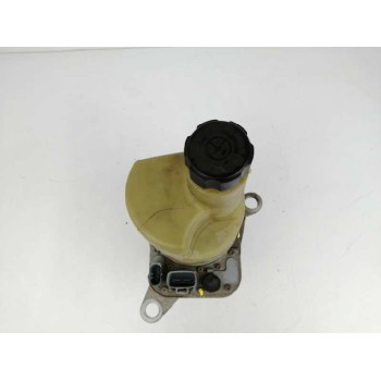 Recambio de bomba direccion para volvo s40 berlina 2.0 diesel cat referencia OEM IAM 5N513K514CA  31202520