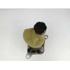 Recambio de bomba direccion para volvo s40 berlina 2.0 diesel cat referencia OEM IAM 5N513K514CA  31202520