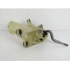 Recambio de palanca cambio para honda cr-v 1.6 dtec cat referencia OEM IAM   