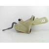Recambio de palanca cambio para honda cr-v 1.6 dtec cat referencia OEM IAM   