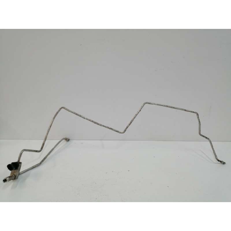 Recambio de tubos aire acondicionado para toyota corolla verso (r1) 1.8 16v cat referencia OEM IAM   