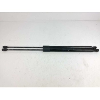 AMORTIGUADORES MALETERO / PORTON 74870T1GE010M1 