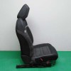 Recambio de asiento delantero izquierdo para citroën c4 iii (ba_, bb_, bc_) 1.5 bluehdi 110 (bbyhsa) referencia OEM IAM   