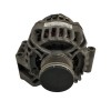Recambio de alternador para lancia ypsilon (101) 1.3 jtd 16v referencia OEM IAM 51805799 70A MS1012101180