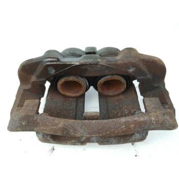 Recambio de pinza freno delantera izquierda para nissan terrano/terrano.ii (r20) ve (3-ptas.) referencia OEM IAM   