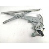 Recambio de elevalunas delantero izquierdo para honda cr-v 1.6 dtec cat referencia OEM IAM   