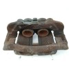 Recambio de pinza freno delantera izquierda para nissan terrano/terrano.ii (r20) ve (3-ptas.) referencia OEM IAM   