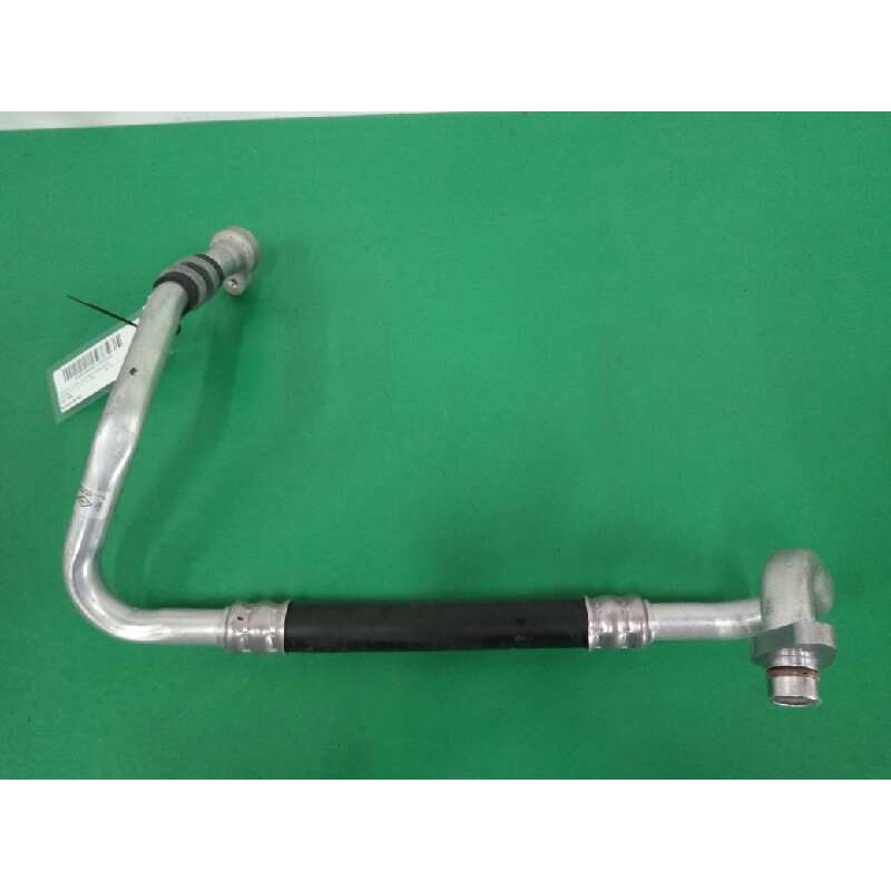 Recambio de tubos aire acondicionado para renault clio iv zen referencia OEM IAM 924803929R  