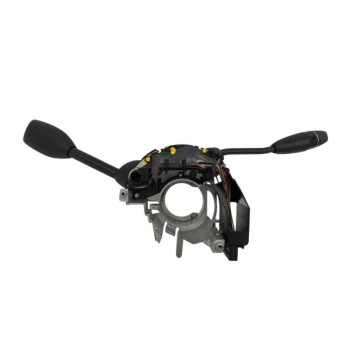 Recambio de palanca cambio para mercedes-benz clase r (w251, v251) r 280 cdi (251.121, 251.026, 251.126) referencia OEM IAM A164