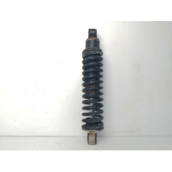 Recambio de amortiguador trasero derecho para microcar lyra bb d 0.505 cc referencia OEM IAM   