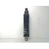 Recambio de amortiguador trasero derecho para microcar lyra bb d 0.505 cc referencia OEM IAM   