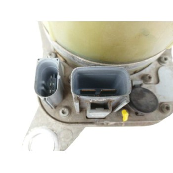 Recambio de bomba direccion para volvo s40 berlina 2.0 diesel cat referencia OEM IAM 5N513K514CA  31202520