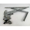 Recambio de elevalunas delantero derecho para honda cr-v 1.6 dtec cat referencia OEM IAM   