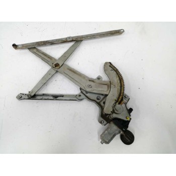 Recambio de elevalunas delantero izquierdo para suzuki swift berlina (mz) 1.3 ddis diesel cat referencia OEM IAM 8346063J00 2621