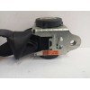 Recambio de cinturon seguridad delantero derecho para mini mini (r56) cooper referencia OEM IAM 2751226 601028800D 