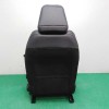Recambio de asiento delantero izquierdo para citroën c4 iii (ba_, bb_, bc_) 1.5 bluehdi 110 (bbyhsa) referencia OEM IAM   