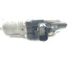 Recambio de elevalunas delantero derecho para honda cr-v 1.6 dtec cat referencia OEM IAM   