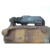 Recambio de pinza freno delantera izquierda para nissan terrano/terrano.ii (r20) ve (3-ptas.) referencia OEM IAM   