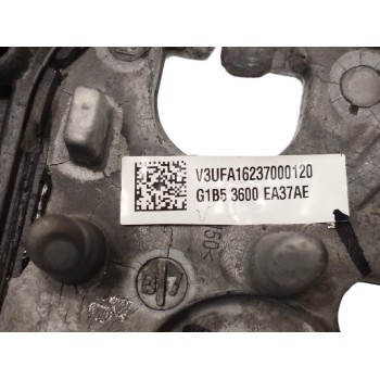 Recambio de volante para ford ka+ ultimate referencia OEM IAM G1B53600EA37AE  