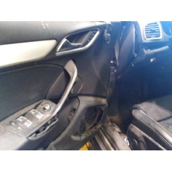 audi q3 (8ug) del año 2016