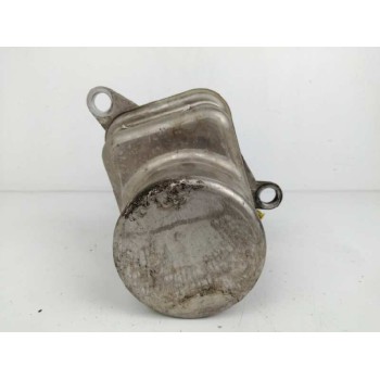 Recambio de bomba direccion para volvo s40 berlina 2.0 diesel cat referencia OEM IAM 5N513K514CA  31202520