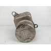 Recambio de bomba direccion para volvo s40 berlina 2.0 diesel cat referencia OEM IAM 5N513K514CA  31202520