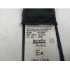 Recambio de cinturon seguridad trasero derecho para honda cr-v 1.6 dtec cat referencia OEM IAM 82450T1GG0 623497200A 619954200B