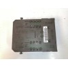 Recambio de caja reles / fusibles para citroën c5 berlina 2.0 hdi referencia OEM IAM 9649301680  