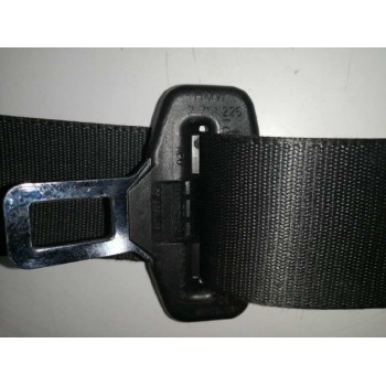 Recambio de cinturon seguridad delantero derecho para mini mini (r56) cooper referencia OEM IAM 2751226 601028800D 