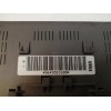Recambio de caja reles / fusibles para citroën c5 berlina 2.0 hdi referencia OEM IAM 9649301680  
