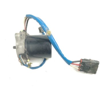 MODULO ELECTRONICO 