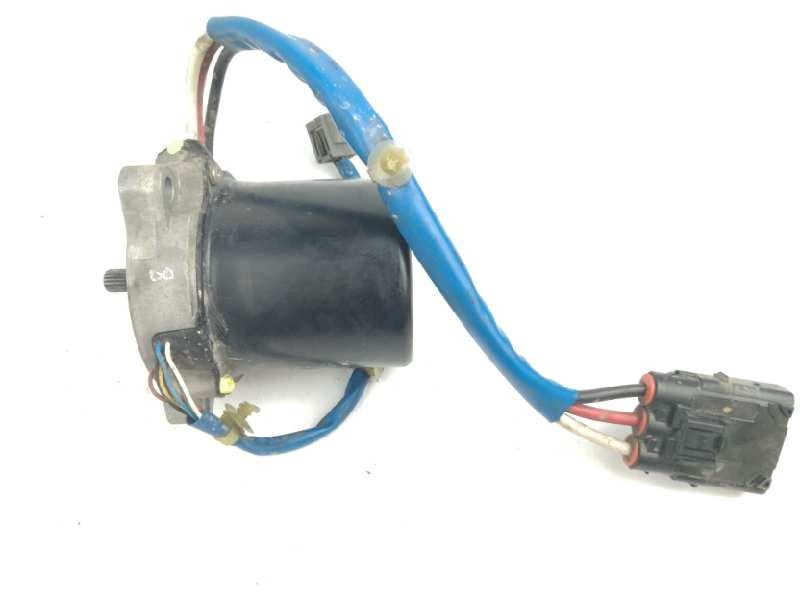 Recambio de modulo electronico para honda cr-v 1.6 dtec cat referencia OEM IAM Recambio de modulo electronico para honda cr-v 1.6 dtec cat referencia OEM IAM