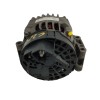 Recambio de alternador para lancia ypsilon (101) 1.3 jtd 16v referencia OEM IAM 51805799 70A MS1012101180
