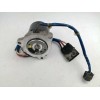 Recambio de modulo electronico para honda cr-v 1.6 dtec cat referencia OEM IAM   
