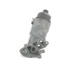 Recambio de soporte filtro aceite para ford focus iii 1.6 tdci referencia OEM IAM 9687911280  