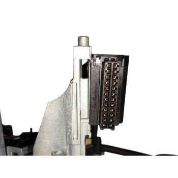 Recambio de palanca cambio para mercedes-benz clase r (w251, v251) r 280 cdi (251.121, 251.026, 251.126) referencia OEM IAM A164