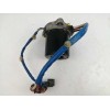 Recambio de modulo electronico para honda cr-v 1.6 dtec cat referencia OEM IAM   