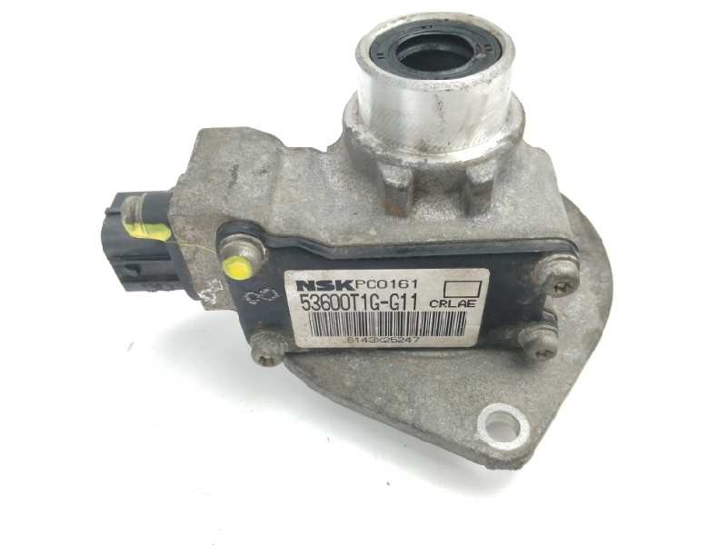Recambio de sensor para honda cr-v 1.6 dtec cat referencia OEM IAM 53600T1GG11 Recambio de sensor para honda cr-v 1.6 dtec cat referencia OEM IAM 53600T1GG11
