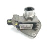 Recambio de sensor para honda cr-v 1.6 dtec cat referencia OEM IAM 53600T1GG11  