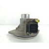 Recambio de sensor para honda cr-v 1.6 dtec cat referencia OEM IAM 53600T1GG11  