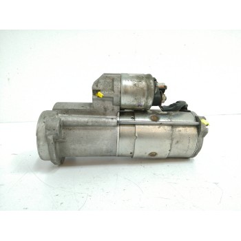 MOTOR ARRANQUE 361004A010 1250128 