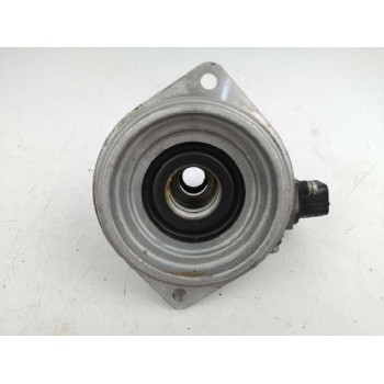 Recambio de sensor para honda cr-v 1.6 dtec cat referencia OEM IAM 53600T1GG11  