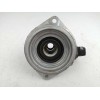 Recambio de sensor para honda cr-v 1.6 dtec cat referencia OEM IAM 53600T1GG11  