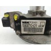 Recambio de sensor para honda cr-v 1.6 dtec cat referencia OEM IAM 53600T1GG11  