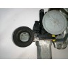 Recambio de elevalunas delantero izquierdo para suzuki swift berlina (mz) 1.3 ddis diesel cat referencia OEM IAM 8346063J00 2621