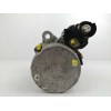 Recambio de motor arranque para honda cr-v 1.6 dtec cat referencia OEM IAM 4380000070  