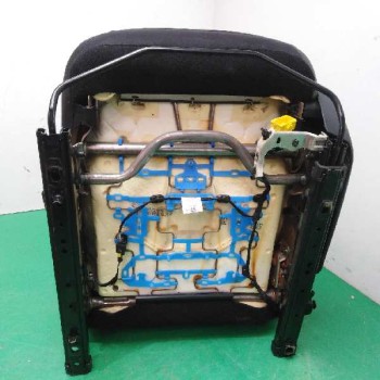 Recambio de asiento delantero izquierdo para citroën c4 iii (ba_, bb_, bc_) 1.5 bluehdi 110 (bbyhsa) referencia OEM IAM   