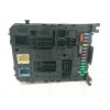 Recambio de caja reles / fusibles para citroën c4 picasso 2.0 hdi fap referencia OEM IAM 281197595  