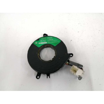 SENSOR 47945AR200 ANGULO DEL GIRO 