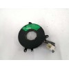 Recambio de sensor para nissan primera berlina (p12) 2.0 16v cat referencia OEM IAM 47945AR200 ANGULO DEL GIRO 